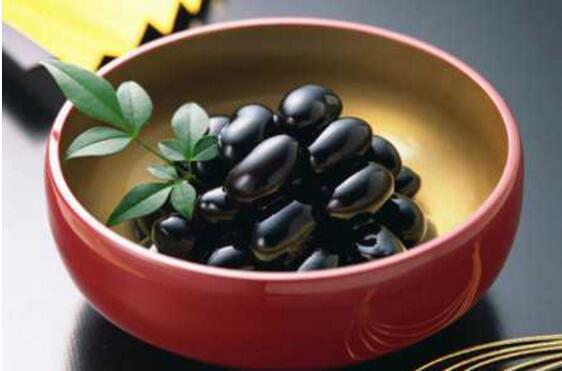 孕几个月开始补铁(孕开始补铁月经会来吗)-硒宝网