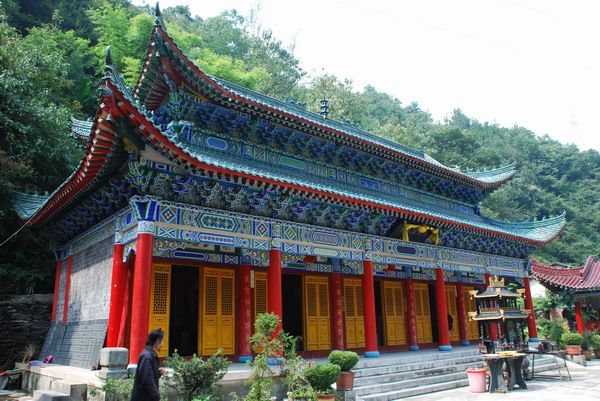 安康富硒茶历史渊源（安康富硒茶是什么茶）-硒宝网