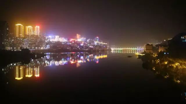 安康富硒茶历史渊源（安康富硒茶是什么茶）-硒宝网