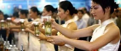 安康富硒茶历史渊源（安康富硒茶是什么茶）-硒宝网