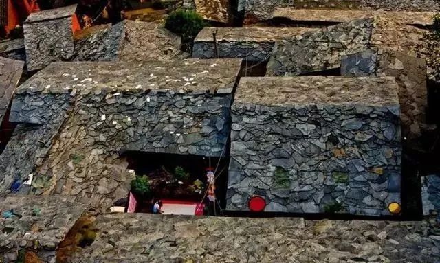 安康富硒茶历史渊源（安康富硒茶是什么茶）-硒宝网