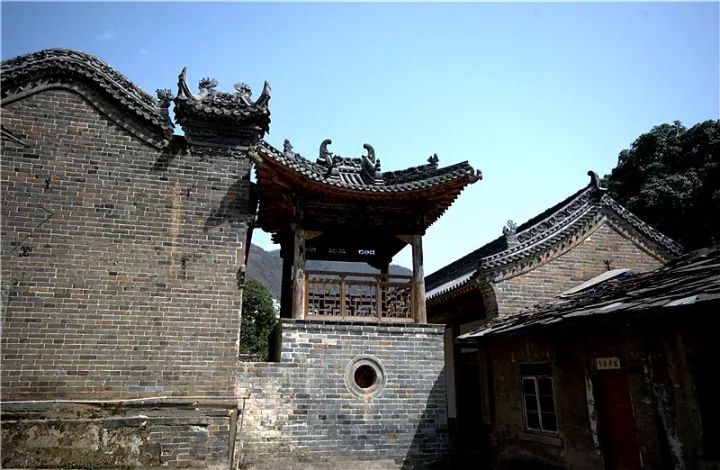 安康富硒茶历史渊源（安康富硒茶是什么茶）-硒宝网