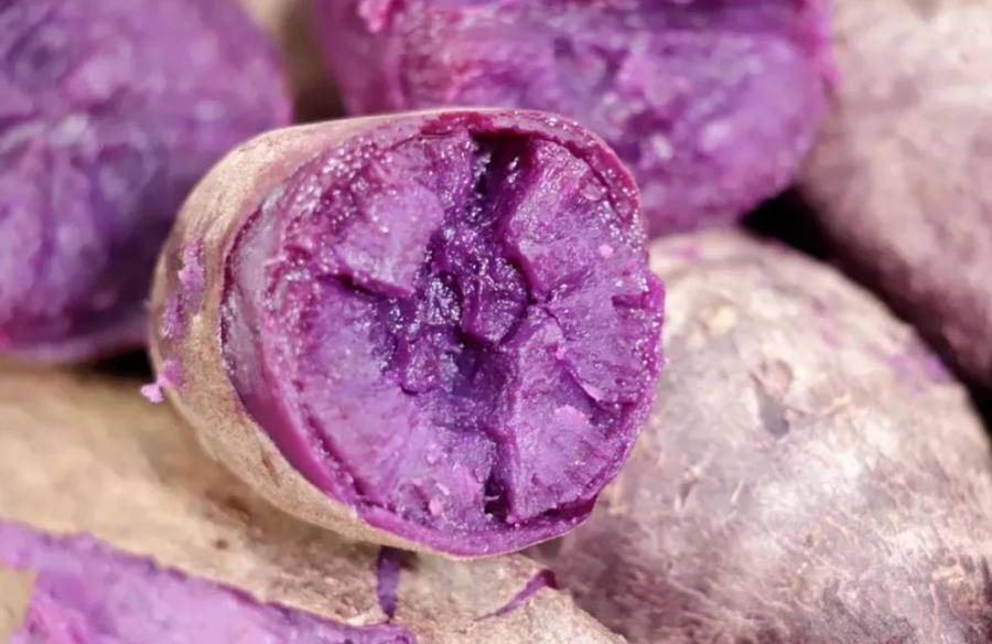 牛肉能补铁吗(牛肉能补铁蛋白吗)-硒宝网