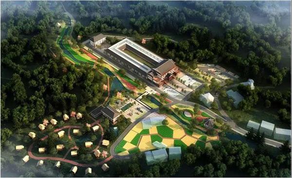 恩施富硒茶网上商城(恩施富硒新茶)-硒宝网