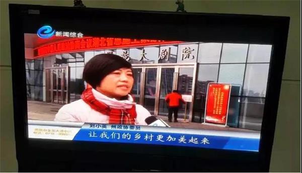 恩施富硒茶网上商城(恩施富硒新茶)-硒宝网