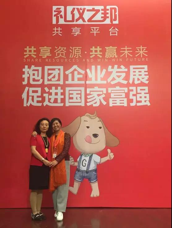 恩施富硒茶网上商城(恩施富硒新茶)-硒宝网