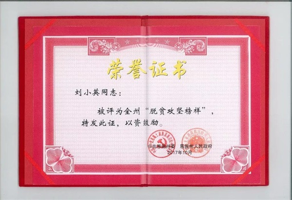 恩施富硒茶网上商城(恩施富硒新茶)-硒宝网