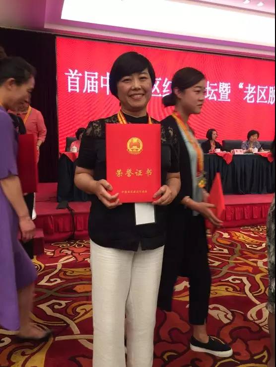 恩施富硒茶网上商城(恩施富硒新茶)-硒宝网