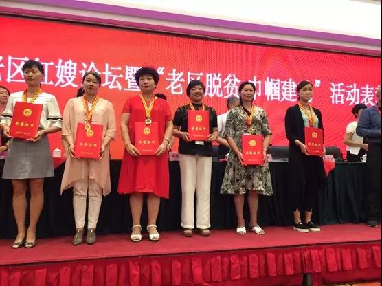 恩施富硒茶网上商城(恩施富硒新茶)-硒宝网