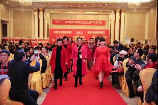 恩施富硒茶网上商城(恩施富硒新茶)-硒宝网