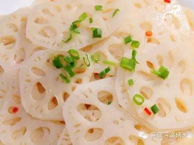 富硒茶对咽炎有效吗(硒对咽炎效果好吗)-硒宝网