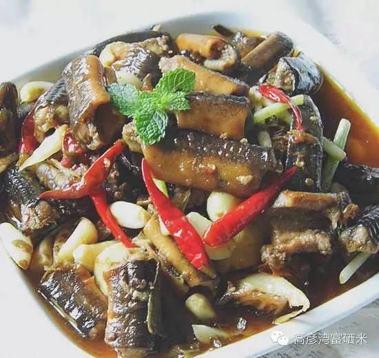 富硒茶对咽炎有效吗(硒对咽炎效果好吗)-硒宝网