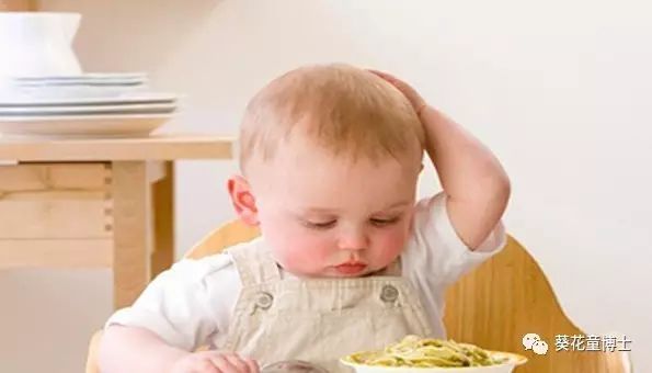 补锌要吃多久(补锌的时候)-硒宝网