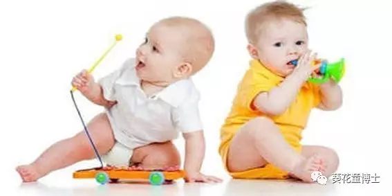 补锌要吃多久(补锌的时候)-硒宝网