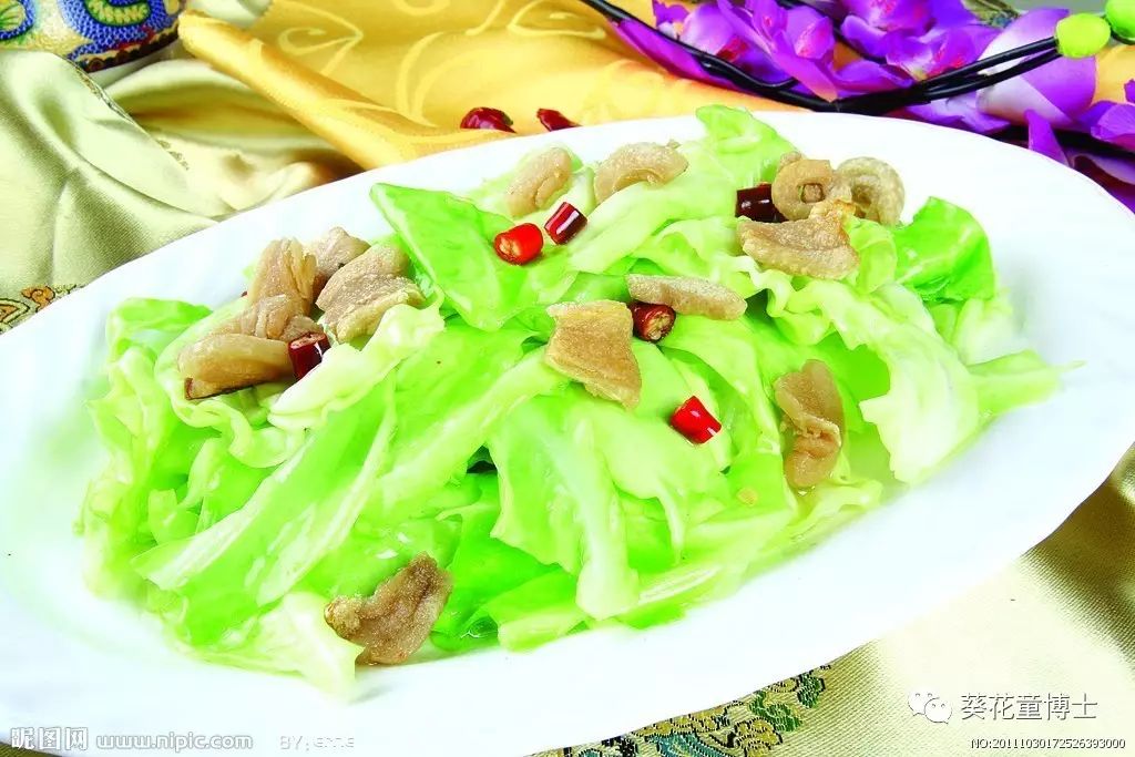 补锌要吃多久(补锌的时候)-硒宝网