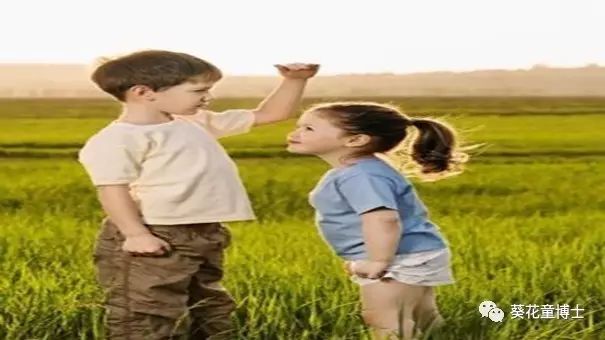 补锌要吃多久(补锌的时候)-硒宝网