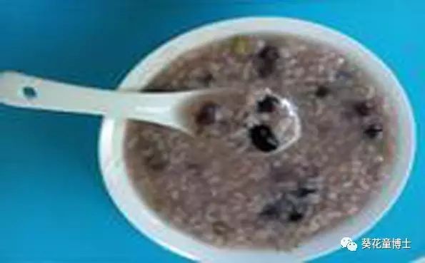 补锌要吃多久(补锌的时候)-硒宝网