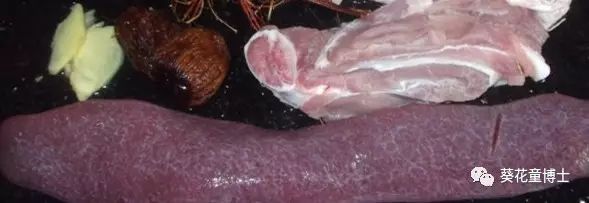 补锌要吃多久(补锌的时候)-硒宝网