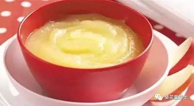 补锌要吃多久(补锌的时候)-硒宝网