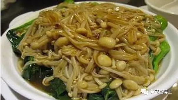 补锌要吃多久(补锌的时候)-硒宝网