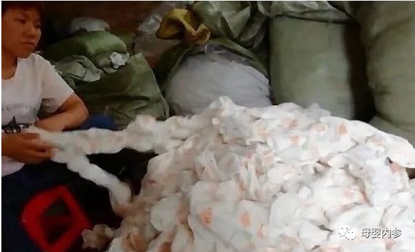 感冒期间可以补锌吗(感冒期间补锌可以补多久)-硒宝网