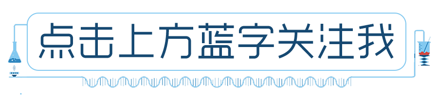 什么食物补锌最好最快(食物补锌治疗时首选的食物是)-硒宝网