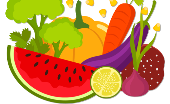 什么食物补锌最好最快(食物补锌治疗时首选的食物是)-硒宝网