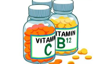 什么食物补锌最好最快(食物补锌治疗时首选的食物是)-硒宝网