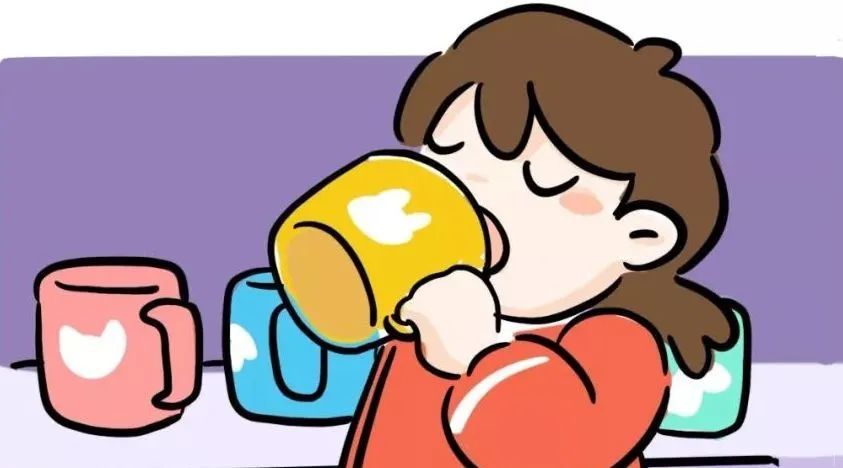 什么食物补锌最好最快(食物补锌治疗时首选的食物是)-硒宝网