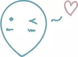 什么食物补锌最好最快(食物补锌治疗时首选的食物是)-硒宝网