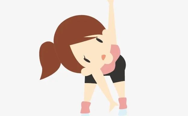 什么食物补锌最好最快(食物补锌治疗时首选的食物是)-硒宝网