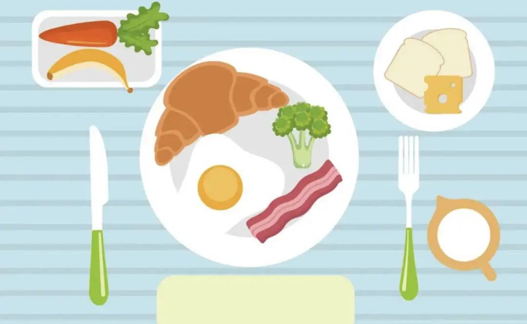 什么食物补锌最好最快(食物补锌治疗时首选的食物是)-硒宝网