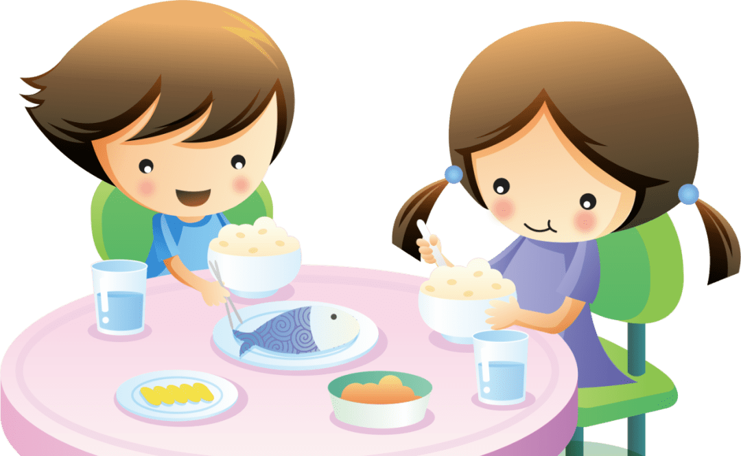 什么食物补锌最好最快(食物补锌治疗时首选的食物是)-硒宝网