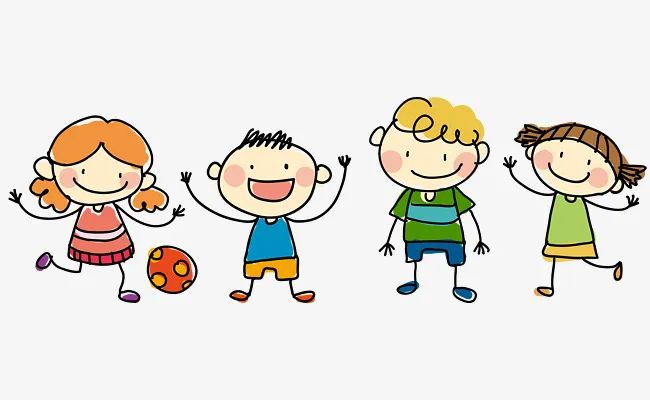 什么食物补锌最好最快(食物补锌治疗时首选的食物是)-硒宝网