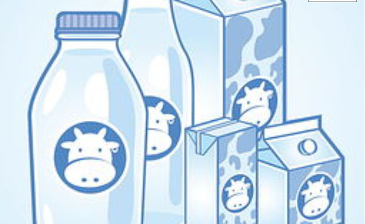 什么食物补锌最好最快(食物补锌治疗时首选的食物是)-硒宝网