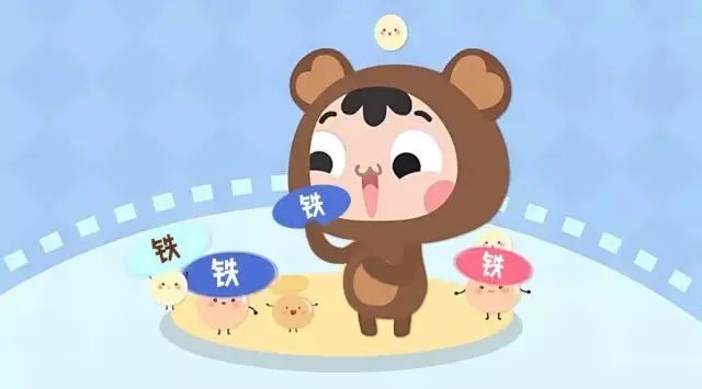 什么食物补锌最好最快(食物补锌治疗时首选的食物是)-硒宝网