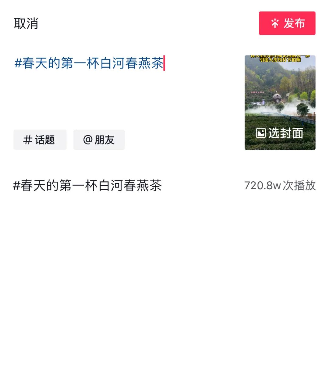 安康富硒茶白河春燕（白河春燕茶厂）-硒宝网