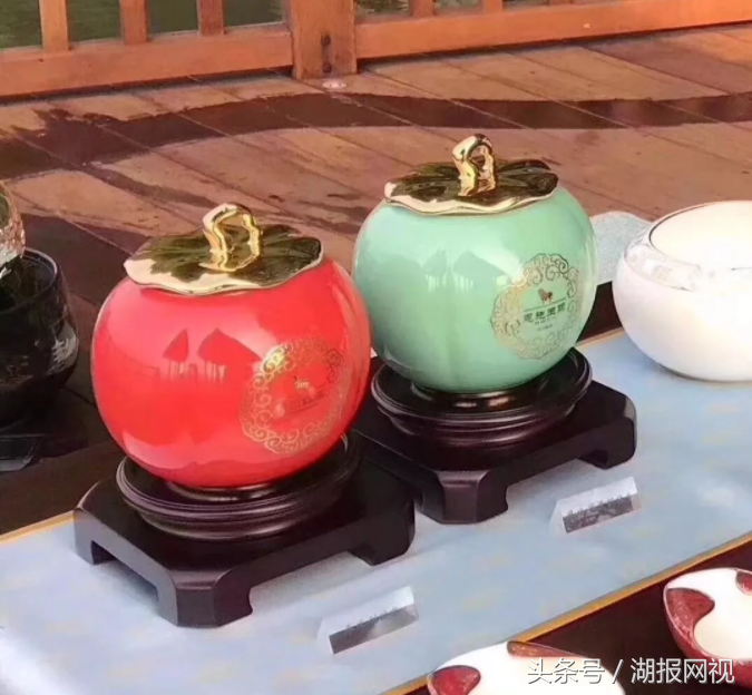 恩施富硒茶有红茶吗(红茶茶恩施富硒有什么功效)-硒宝网