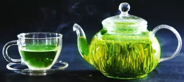 施恩富硒茶是绿茶吗(恩施富硒绿茶多少钱一斤)-硒宝网