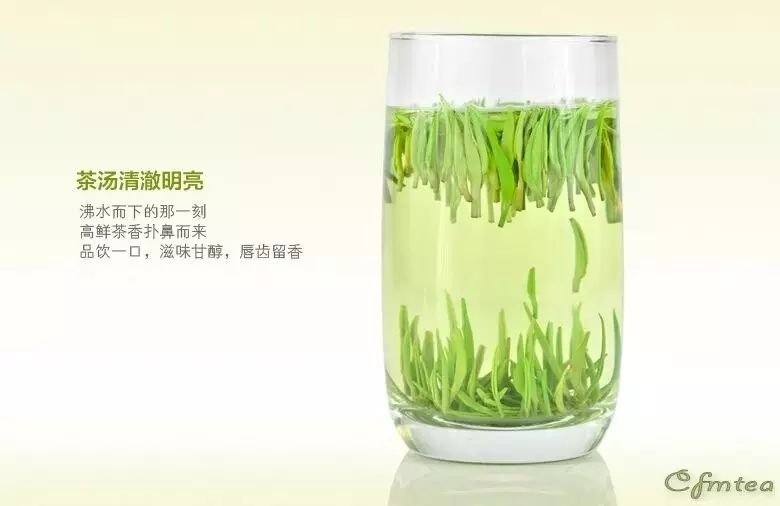 施恩富硒茶是绿茶吗(恩施富硒绿茶多少钱一斤)-硒宝网
