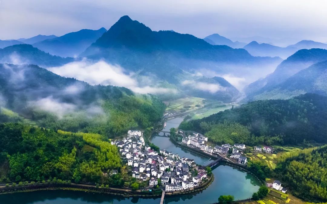 绿水青山紫阳富硒茶(青山绿水茶叶及价格)-硒宝网