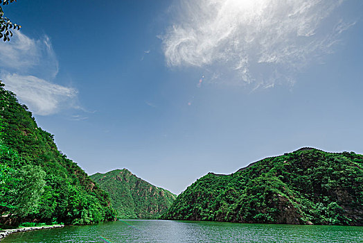 绿水青山紫阳富硒茶(青山绿水茶叶及价格)-硒宝网