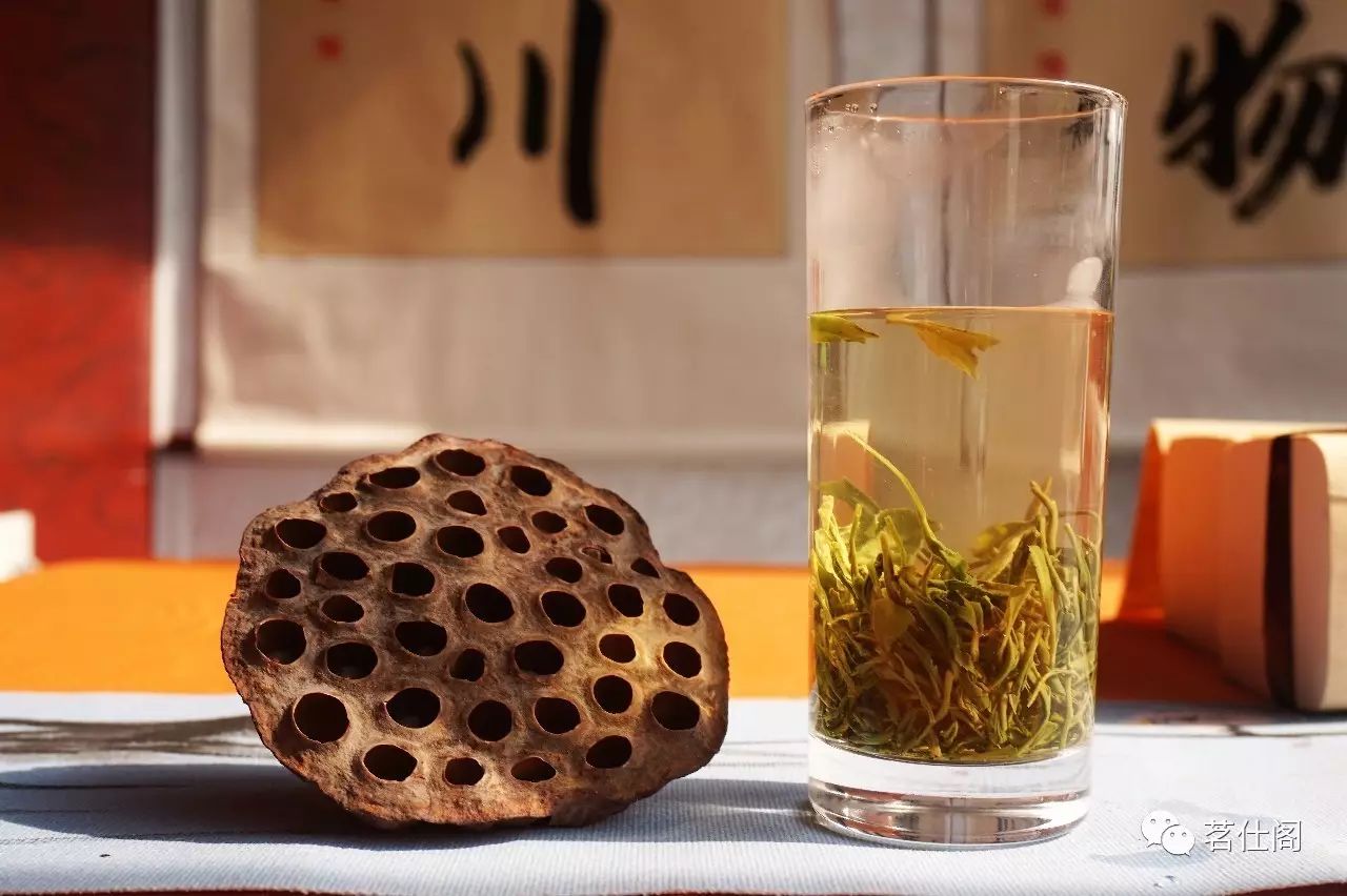 施恩富硒茶是绿茶吗（恩施硒茶和绿茶的区别）-硒宝网