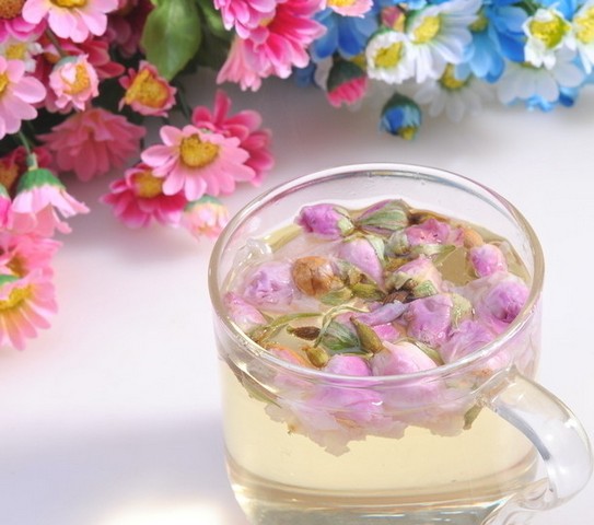 平利县富硒绞股蓝茶（恩施的绞股蓝富硒茶多少钱）-硒宝网