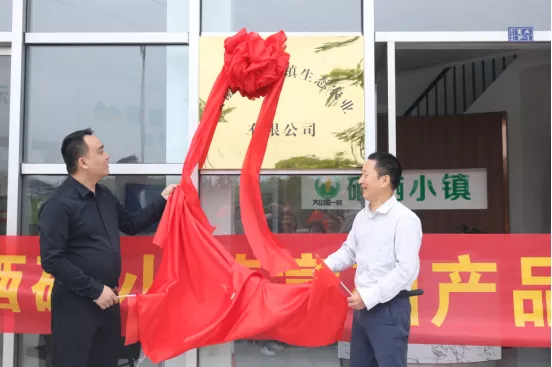 石台富硒茶在哪卖呀（石台富硒茶的功效与作用）-硒宝网