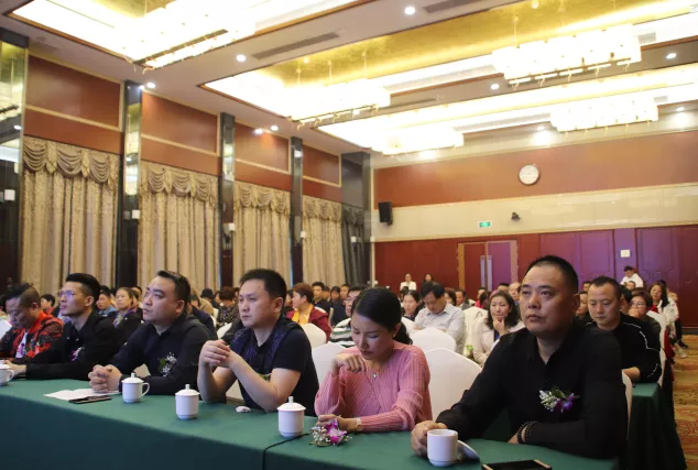 石台富硒茶在哪卖呀（石台富硒茶的功效与作用）-硒宝网