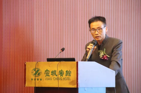 石台富硒茶在哪卖呀（石台富硒茶的功效与作用）-硒宝网