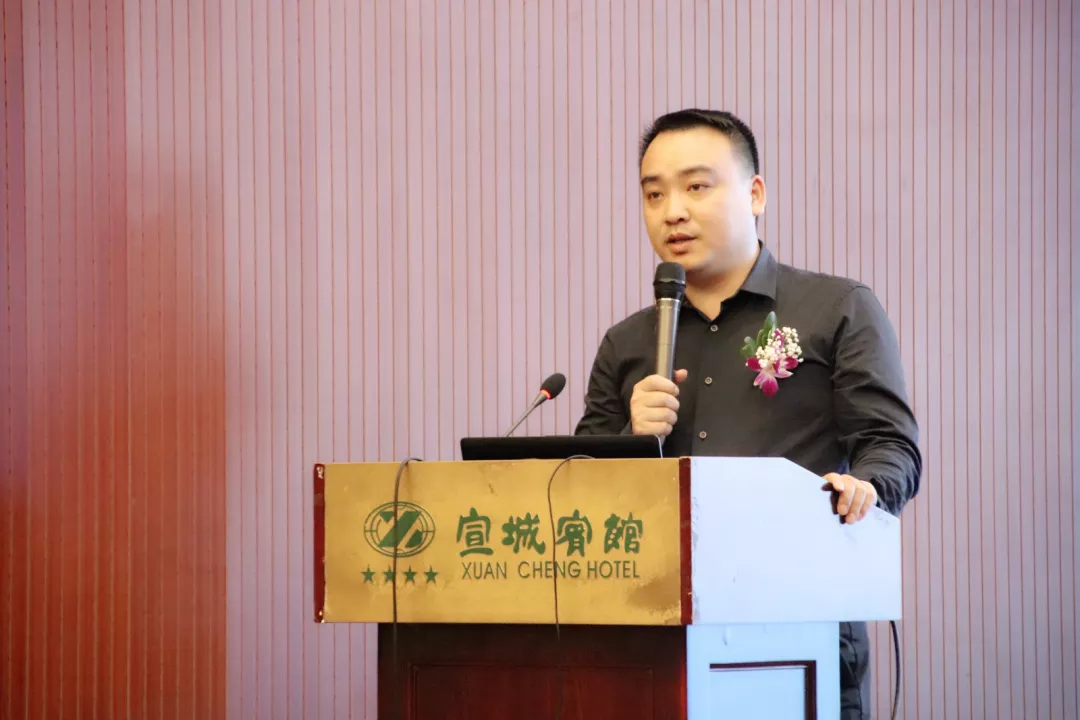 石台富硒茶在哪卖呀（石台富硒茶的功效与作用）-硒宝网