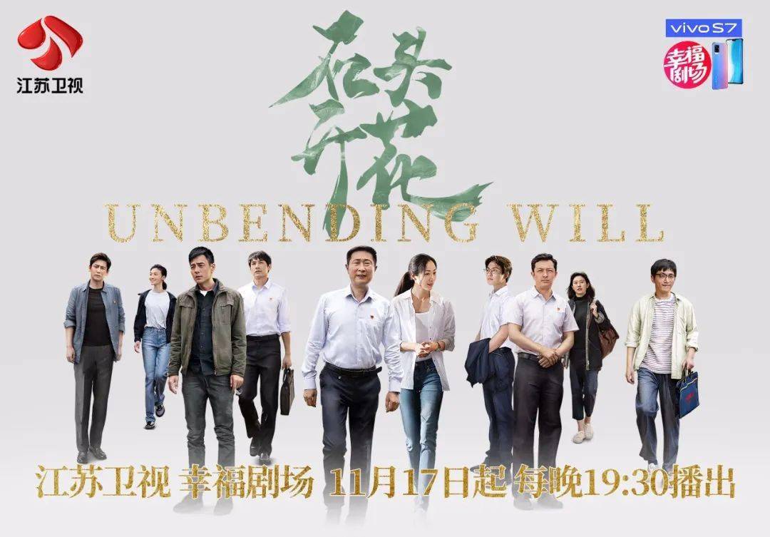 安家坪富硒茶是哪里(安家坪富硒茶多少钱一斤)-硒宝网