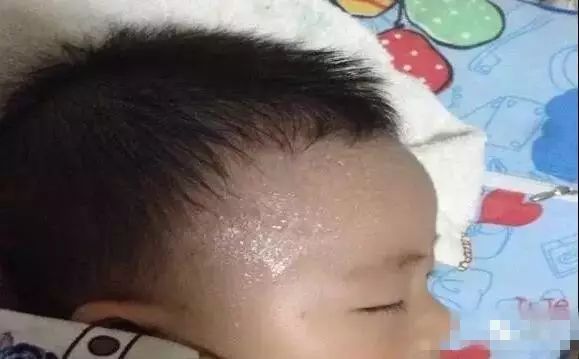 儿童钙片哪个牌子最好补钙效果(效果牌子补钙儿童钙片好用吗)-硒宝网